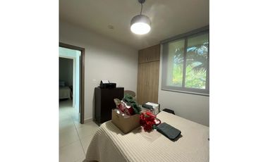 APARTAMENTO EN VENTA – ENSENADA LAGOMAR BEACH CLUB