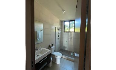 APARTAMENTO EN VENTA – ENSENADA LAGOMAR BEACH CLUB