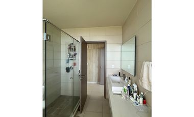 APARTAMENTO EN VENTA – ENSENADA LAGOMAR BEACH CLUB