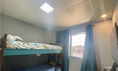 Casa en venta en Las Cumbres Praderas de San Lorenzo (YM)