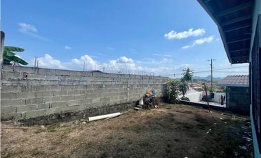 Casa en venta en Las Cumbres Praderas de San Lorenzo (YM)