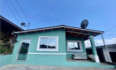 Casa en venta en Las Cumbres Praderas de San Lorenzo (YM)