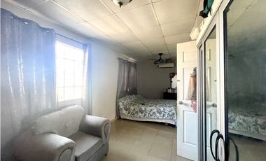 Casa en venta en Las Cumbres Praderas de San Lorenzo (YM)