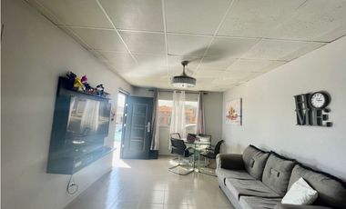 Casa en venta en Las Cumbres Praderas de San Lorenzo (YM)