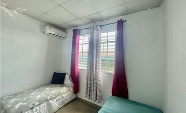 Casa en venta en Las Cumbres Praderas de San Lorenzo (YM)
