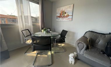 Casa en venta en Las Cumbres Praderas de San Lorenzo (YM)