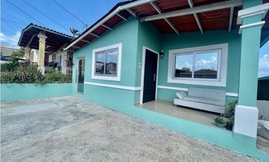 Casa en venta en Las Cumbres Praderas de San Lorenzo (YM)
