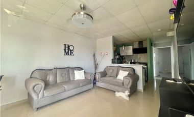 Casa en venta en Las Cumbres Praderas de San Lorenzo (YM)