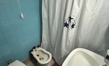 Departamento en General San Martin