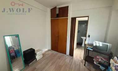 Departamento en General San Martin