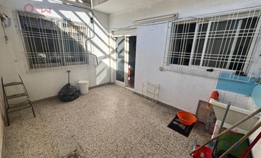 Departamento en General San Martin