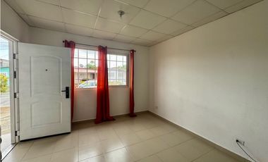 Casa en venta en Las Cumbres Praderas de San Lorenzo (YM)
