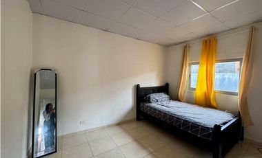 Casa en venta en Las Cumbres Praderas de San Lorenzo (YM)