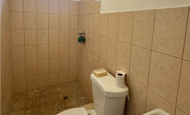 Casa en venta en Las Cumbres Praderas de San Lorenzo (YM)
