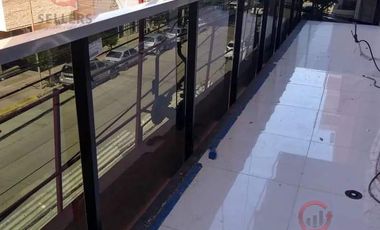 Venta- Dpto 1 dormitorio- Microcentro- Neuquén