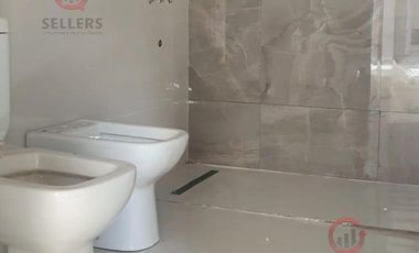 Venta- Dpto 1 dormitorio- Microcentro- Neuquén