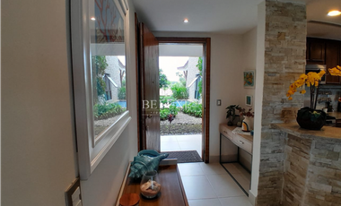 VENTA APARTAMENTO DE PLAYA EN CASAMAR PH ALTAMAR- SAN CARLOS (3)