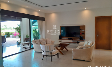 VENTA APARTAMENTO DE PLAYA EN CASAMAR PH ALTAMAR- SAN CARLOS (3)