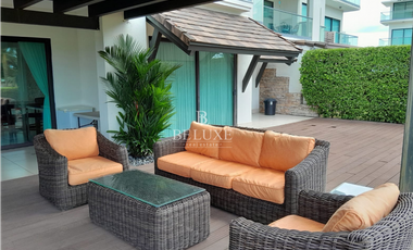VENTA APARTAMENTO DE PLAYA EN CASAMAR PH ALTAMAR- SAN CARLOS (3)