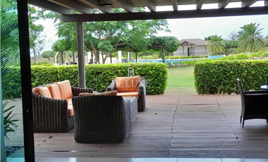 VENTA APARTAMENTO DE PLAYA EN CASAMAR PH ALTAMAR- SAN CARLOS (3)
