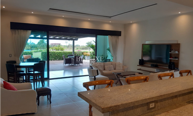 VENTA APARTAMENTO DE PLAYA EN CASAMAR PH ALTAMAR- SAN CARLOS (3)