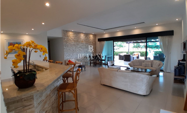 VENTA APARTAMENTO DE PLAYA EN CASAMAR PH ALTAMAR- SAN CARLOS (3)
