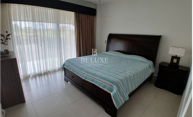 VENTA APARTAMENTO DE PLAYA EN CASAMAR PH ALTAMAR- SAN CARLOS (3)