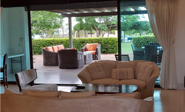 VENTA APARTAMENTO DE PLAYA EN CASAMAR PH ALTAMAR- SAN CARLOS (3)