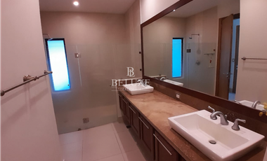 VENTA APARTAMENTO DE PLAYA EN CASAMAR PH ALTAMAR- SAN CARLOS (3)