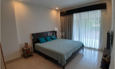 VENTA APARTAMENTO DE PLAYA EN CASAMAR PH ALTAMAR- SAN CARLOS (3)
