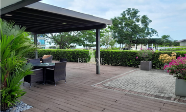 VENTA APARTAMENTO DE PLAYA EN CASAMAR PH ALTAMAR- SAN CARLOS (3)