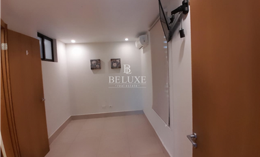 VENTA APARTAMENTO DE PLAYA EN CASAMAR PH ALTAMAR- SAN CARLOS (3)