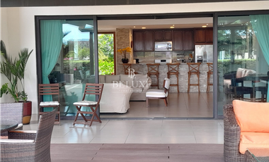 VENTA APARTAMENTO DE PLAYA EN CASAMAR PH ALTAMAR- SAN CARLOS (3)