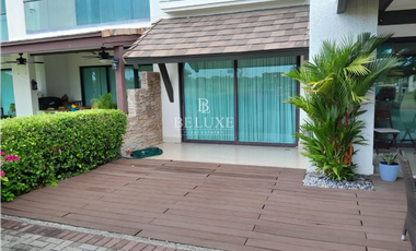 VENTA APARTAMENTO DE PLAYA EN CASAMAR PH ALTAMAR- SAN CARLOS (3)