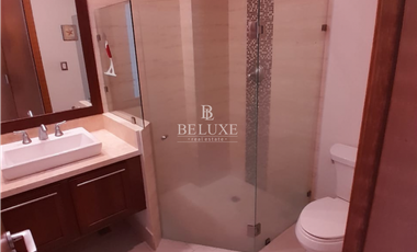 VENTA APARTAMENTO DE PLAYA EN CASAMAR PH ALTAMAR- SAN CARLOS (3)