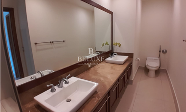 VENTA APARTAMENTO DE PLAYA EN CASAMAR PH ALTAMAR- SAN CARLOS (3)