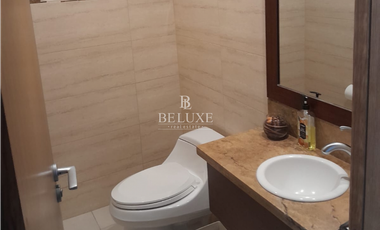 VENTA APARTAMENTO DE PLAYA EN CASAMAR PH ALTAMAR- SAN CARLOS (3)