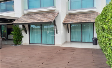 VENTA APARTAMENTO DE PLAYA EN CASAMAR PH ALTAMAR- SAN CARLOS (3)