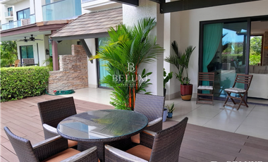 VENTA APARTAMENTO DE PLAYA EN CASAMAR PH ALTAMAR- SAN CARLOS (3)