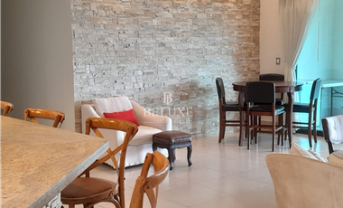 VENTA APARTAMENTO DE PLAYA EN CASAMAR PH ALTAMAR- SAN CARLOS (3)