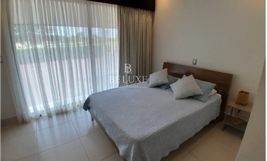 VENTA APARTAMENTO DE PLAYA EN CASAMAR PH ALTAMAR- SAN CARLOS (3)