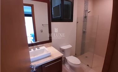 VENTA APARTAMENTO DE PLAYA EN CASAMAR PH ALTAMAR- SAN CARLOS (3)