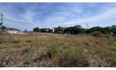 Venta de lotes de terreno en Chitré