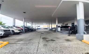 LOCAL COMERCIAL EN BRISAS DEL GOLF EN ALQUILER (20)