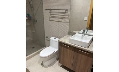 APARTAMENTO EN PLAYA ESCONDIDA  - COLÓN 6952DM