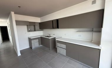 Venta departamento Santa Fe - a estrenar barrio constituyentes
