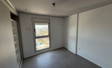 Venta departamento Santa Fe - a estrenar barrio constituyentes