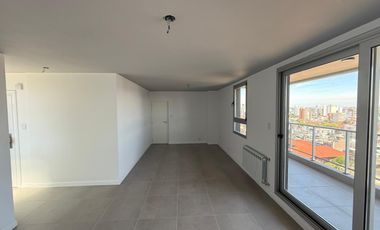 Venta departamento Santa Fe - a estrenar barrio constituyentes