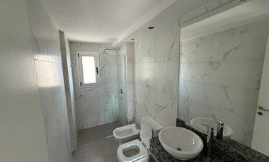 Venta departamento Santa Fe - a estrenar barrio constituyentes