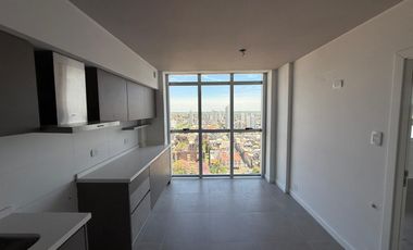 Venta departamento Santa Fe - a estrenar barrio constituyentes